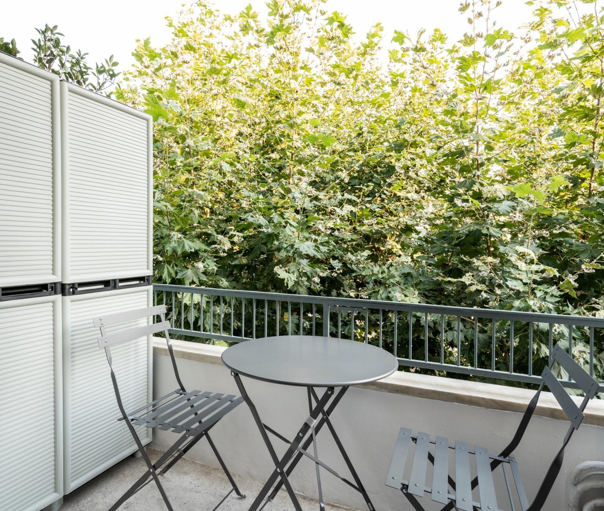 Frinichou 18 By Athens Concept Residences Kültér fotó